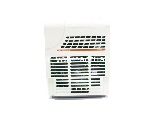 İyi bir fiyat. EMERSON OVATION 1C31166G01 INPUT MODULE LINK CONTROLLER PLC Module çevrimiçi