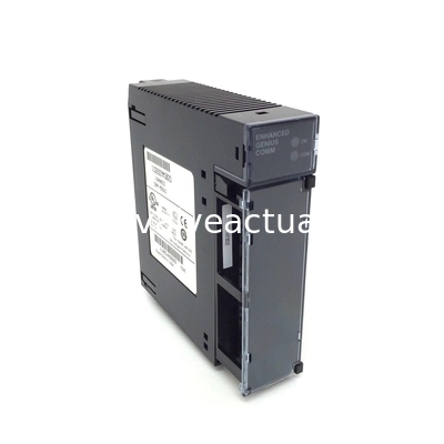 İyi bir fiyat. GE FANUC IC693CPU323 BASE 10-SLOT WITH TURBO CPU IN BASE 0.6 MILLISECONDS 12K BYTE çevrimiçi