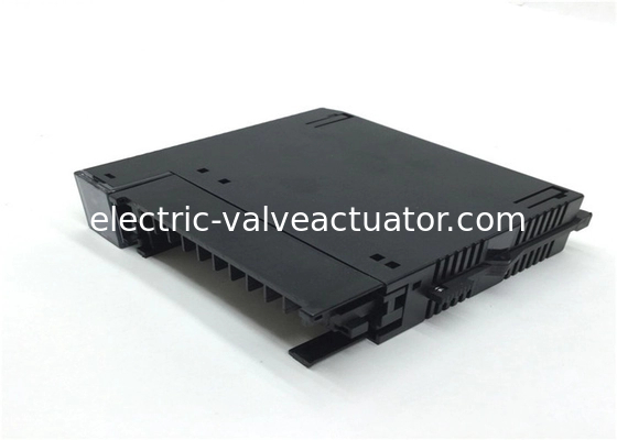 İyi bir fiyat. Fanuc GE IC200ALG328 12-channel 13-bit current analog output module IC200ALG329 çevrimiçi