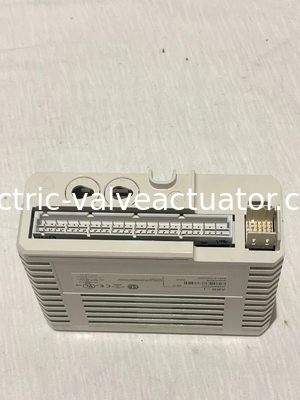 İyi bir fiyat. AI820 3BSE008544R1 ABB Analog Input 4 ch Module Article Number çevrimiçi