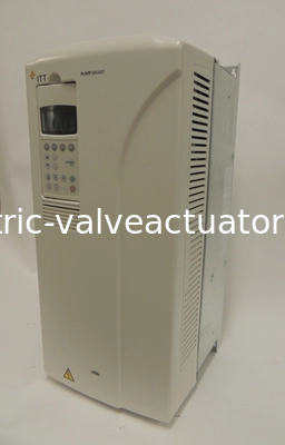 İyi bir fiyat. ACSM1-04AS-016A-4 Drive Motion Control Frequency Converter ACSM1 Series çevrimiçi