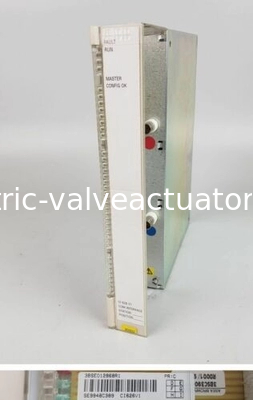 İyi bir fiyat. CI626V1 AF100 ABB Communication Interface Module 100Mbps 24 VDC çevrimiçi