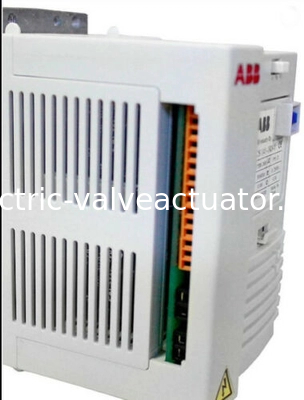 İyi bir fiyat. ACS1411K61U ABB AC Drive TYPE ACS140 Frequency Converter Frame Size B çevrimiçi
