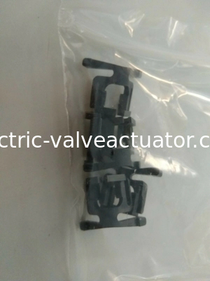 İyi bir fiyat. 2CSG296992R4052 ABB M2MLV Modbus MULTIFUNCTION PANEL METER LCD Energy çevrimiçi