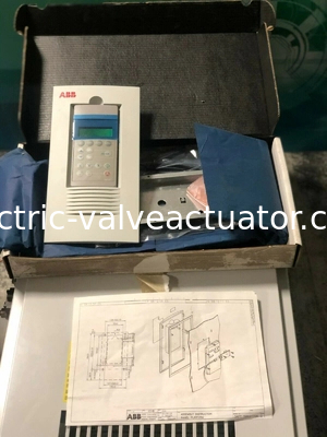 İyi bir fiyat. ACS604-0140-3-000F00009R1 ABB Variable Frequency Drive Frequency Converters çevrimiçi
