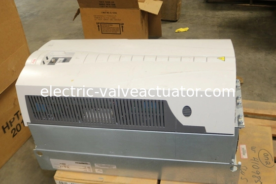 İyi bir fiyat. ACS550-U1-157A-4 ABB Wall Mounted Metal Variable Frequency Drive Three Phase çevrimiçi