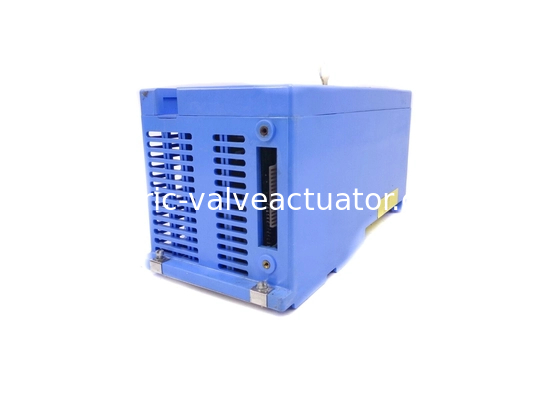 İyi bir fiyat. WESTINGHOUSE PC1100-1022 PROGRAMMABLE CONTROLLER MICRO PC 1100 CPU NUMA LOGIC 120/240 V 2K çevrimiçi