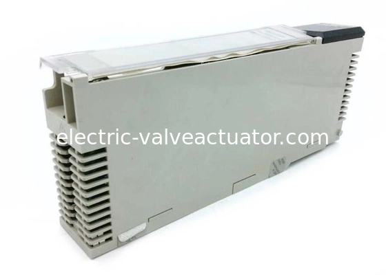 İyi bir fiyat. Schneider 140CPS12400 Power Supply Module Modicon Quantum Redundant 8 AMP çevrimiçi