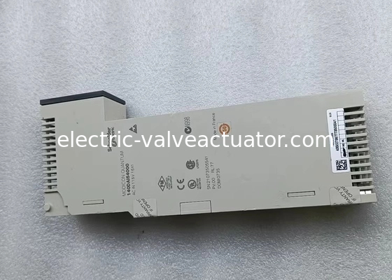 İyi bir fiyat. Schneider 140DAI54000 VAC Discrete Input Modules 115 V AC 16 Channels çevrimiçi