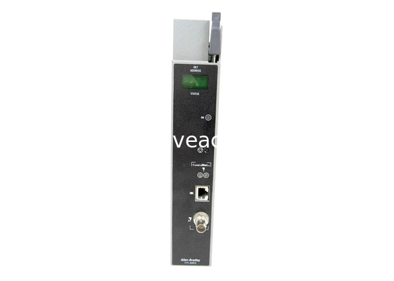İyi bir fiyat. AB 1771-ACN ， PLC 5 I/O Adaptor Module ， 5 Watts ， 17.06 BTU/hr çevrimiçi