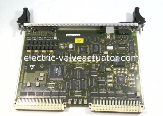 İyi bir fiyat. SIEMENS 6DD1661-0AE1 Communication Module SIMATIC TDC CP 51M1 çevrimiçi