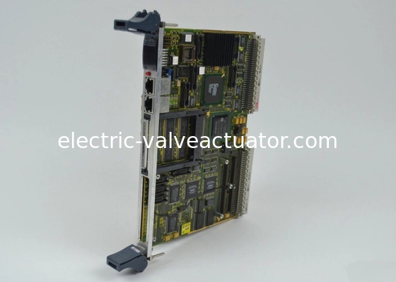 İyi bir fiyat. SIEMENS 6DD1600-0BA1 PLC Processor Module 512 I/O Points 10 MHz çevrimiçi