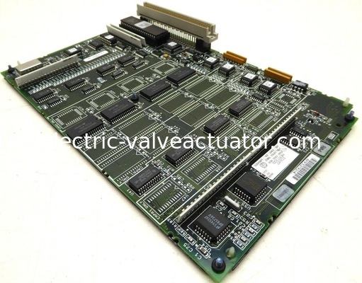 İyi bir fiyat. IC697MEM735 GE Memory Expander Series 90-70 Available in 128 256 Kbytes çevrimiçi