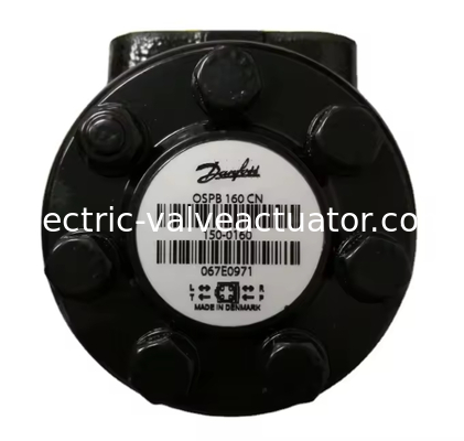 İyi bir fiyat. New Original Steering Gear OSPB160CN 150-0160 çevrimiçi