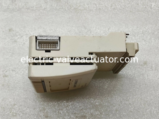 İyi bir fiyat. DO802 3BSE022364R1 ABB Output Relay Digital 8 Channel 0.2 AMP 24-250V Normal Open çevrimiçi