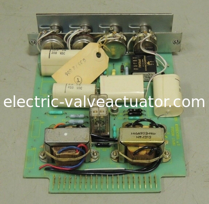 İyi bir fiyat. 588C436G01 WESTINGHOUSE Input Module PLC Board New Surplus çevrimiçi