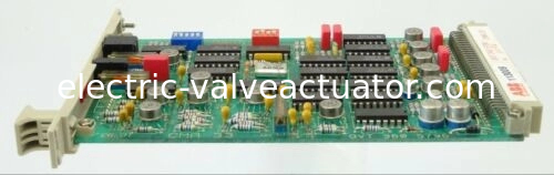 İyi bir fiyat. CMA33 GVT3605796 ABB PC Board Assembly synchronization Multiplier Interval çevrimiçi