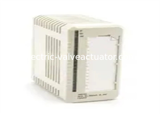 İyi bir fiyat. Yeni ABB Dijital Modülü AI815 3BSE052604R1 Analog 8 Yeni Asıl çevrimiçi