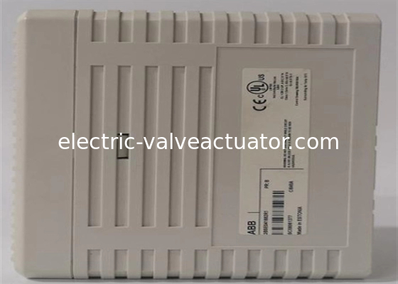 İyi bir fiyat. ABB CI840A – 3BSE041882R1 S800 I/O DP-V1 1+1 YEDEKLEME İŞLEMİ çevrimiçi