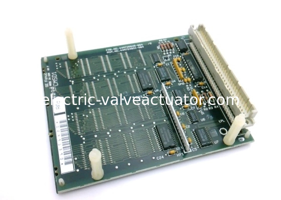 İyi bir fiyat. GE Fanuc IC697MEM713 PLC'leri Makine Kontrol Bellek Modülü Seri 90-70 CMOS çevrimiçi