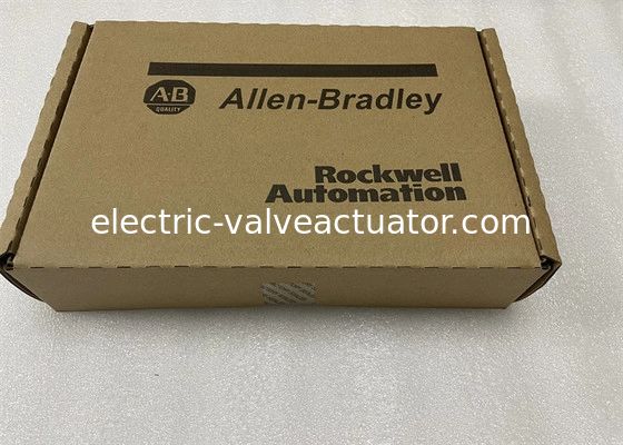 İyi bir fiyat. 1756-HIST2G AB AB 8 Kanal Analog Akım Çıkışı SLC 500 İçin çevrimiçi