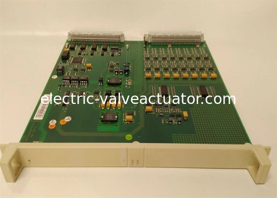 İyi bir fiyat. ABB 3BSE040662R1 Pt100, Ni100/120, Cu10, R. Kullanım Modülü Sonlandırma Birimi çevrimiçi