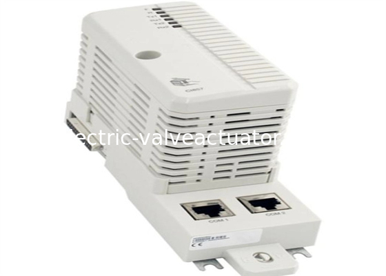 İyi bir fiyat. ABB PRC 3BSE025255R1 PT100, NI100/120, CU10 R. Kullanım modülü sonlandırma birimi çevrimiçi