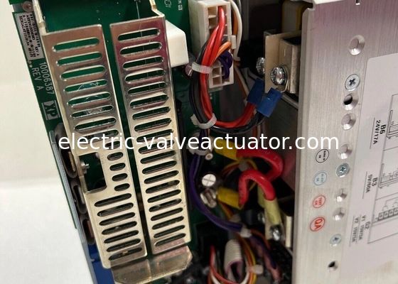 İyi bir fiyat. ABB PHARPS32000000 Güç Kaynağı Modülü 90-264VAC 47-63Hz 11.5A çevrimiçi