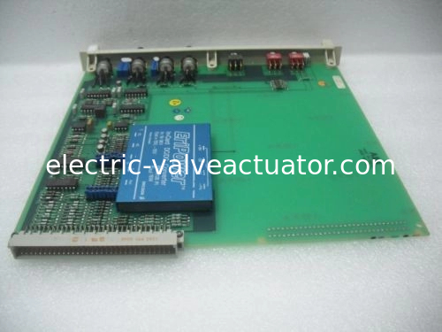 İyi bir fiyat. ABB DSXS 001 57170001-A Simülatör Modülü, yeni orijinal, 200 Simülatör yedek parça. çevrimiçi