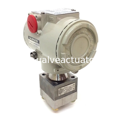 İyi bir fiyat. 614GS2112111111 ABB Farklı basınç verici ABB EU Otomasyon çevrimiçi