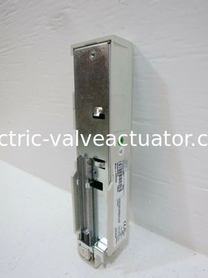 İyi bir fiyat. 3BSE021439R1 ABB TB846 Çift Modülbüs Giriş Modülübüs Uzantı Kablosu Adaptörü İki D-Sub çevrimiçi