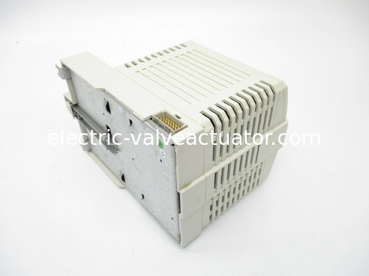 İyi bir fiyat. 3BSE018168R1 ABB PM851K01 İşlemci Birim Kit Merkezi Birim 4MHz ve 12 MB çevrimiçi