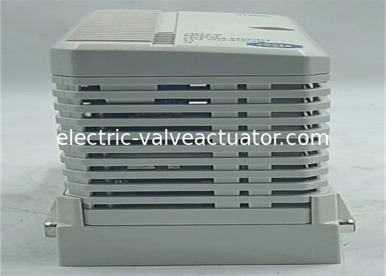 İyi bir fiyat. ABB SM810K01 Güvenlik CPU Modülü Kiti 3BSE030928R1 TP855 Alt plaka Genişliği 60 mm çevrimiçi