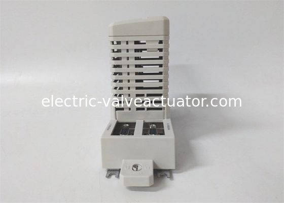 İyi bir fiyat. ABB EI801F Ethernet Modülü 3BDH000015R1 EI801F Ethernet Modülü 10Base2 çevrimiçi
