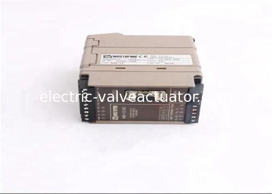 İyi bir fiyat. ABB TC562 Kısa Mesafe Modem 3BSC630049R1 İletişim Modülü çevrimiçi