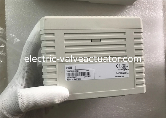 İyi bir fiyat. CI854B 3BSE069449R1 Dijital IO Modülü 9.6 - 12 000 kbit/s 190 mA çevrimiçi