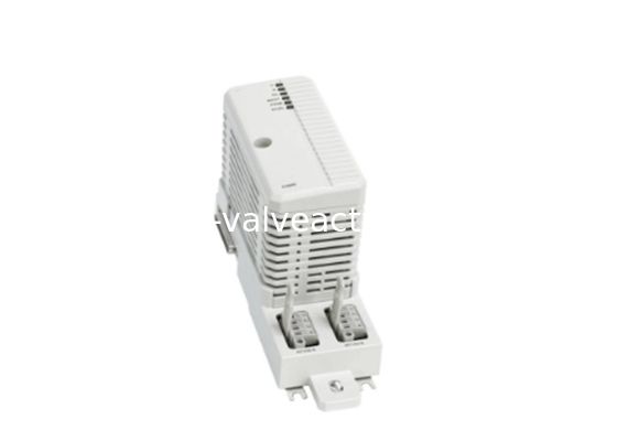 İyi bir fiyat. ABB'nin Advant Fieldbus 100 Dijital I/O Modülü 3BSE049110R1 CI869 1.5 Mbit/s çevrimiçi
