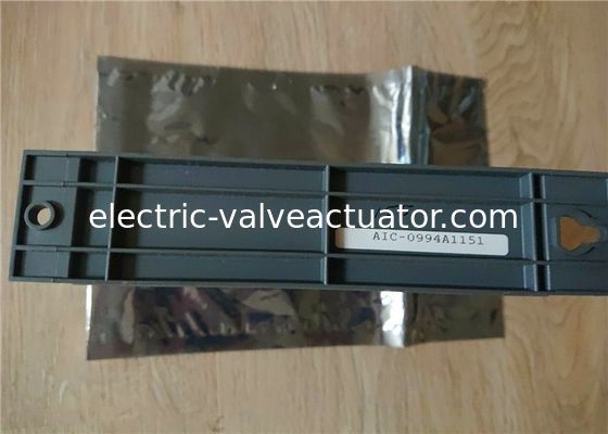 İyi bir fiyat. AB SLC 500 DH-485 LINK CUPLER 1747-AIC SERIES B - OPEN BOX / NEW çevrimiçi