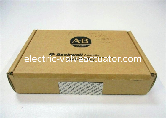 İyi bir fiyat. ALLEN BRADLEY 1746-OA8 SLC500 Micro PLC Kontrol Cihazı Programlanabilir Yeni Orijinal çevrimiçi