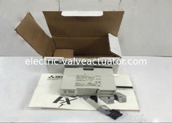 İyi bir fiyat. MITSUBISHI PLC FX2N-1PG-E PLC Programlanabilir Mantık Denetleyicisi modülü çevrimiçi