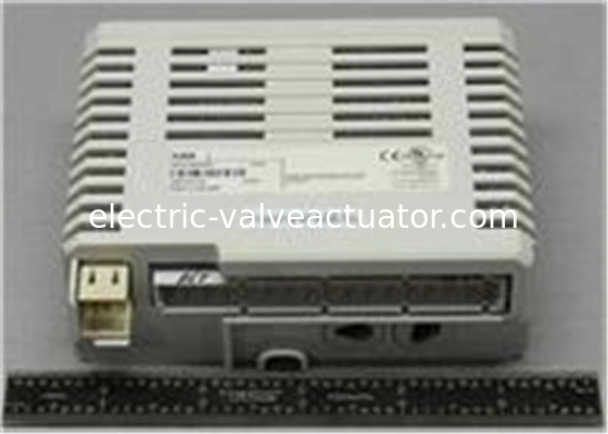 İyi bir fiyat. ABB AI843 TC/mV Analog Giriş Modülü 3BSE028925R1 -30 mV ila +75 mV çevrimiçi