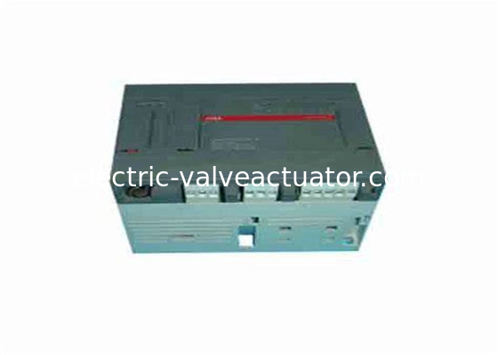 İyi bir fiyat. ABB 07KR51 CPU Modülü Seri Arayüz Modülü 120/230VAC AC31 PLC 8DI/6DO Röle 34kB 24VDC çevrimiçi