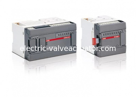 İyi bir fiyat. ABB 07TC92 GJR5253800R0101 Klavye denetleyicisi 24VDC 64 anahtar tuşları çevrimiçi
