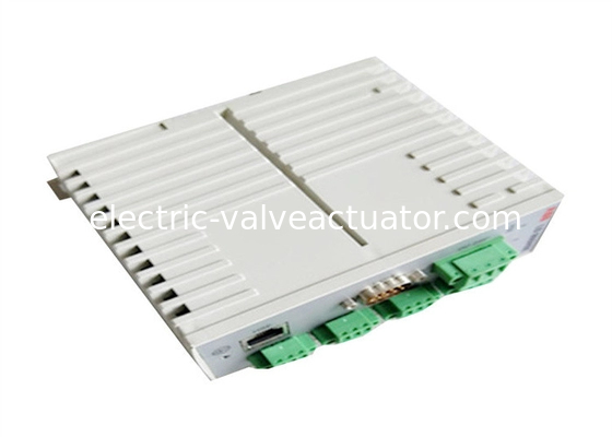 İyi bir fiyat. Endüstriyel ABB TB851 3BSC950194R1 CEX Veri Yolu Sonlandırıcı AC 800M Monteli DIN Rayları çevrimiçi