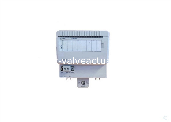İyi bir fiyat. 3BSE018106R1 CI855K01 MB300 Arayüz Modülü Ethernet Port Arayüz Kiti çevrimiçi