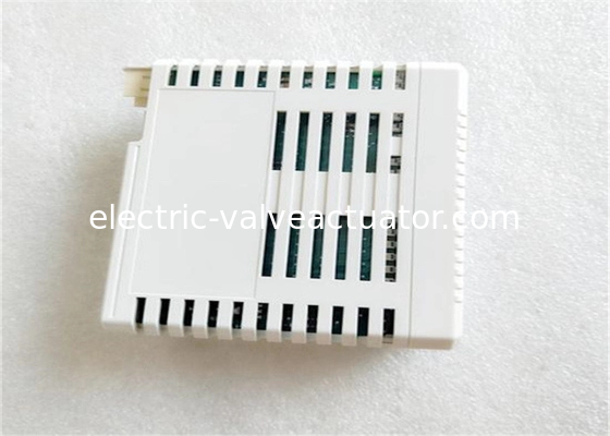 İyi bir fiyat. ABB DI802 DCS Modülü 3BSE022360R1 120V 8 Ch DI Dijital Giriş Modülü çevrimiçi