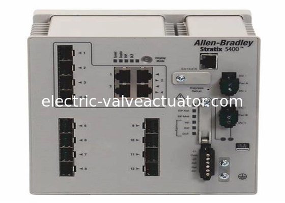 İyi bir fiyat. ABB AI835A 3BSE051306R1 Termokupl / MV Girişi 8 Kanal AB Direktifi 2011/65/EU'ya Uygun çevrimiçi