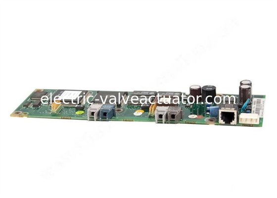 İyi bir fiyat. ABB SA811F 3BDH000013R1 Bağımsız güç kaynağı 115/230 VAC Bağımsız AC 800F için çevrimiçi
