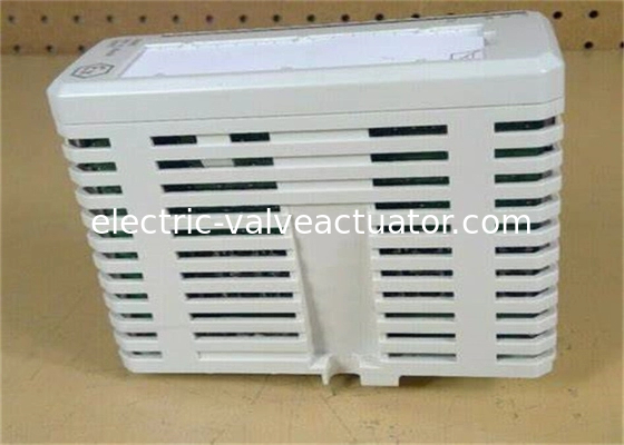 İyi bir fiyat. AI895 3BSC690086R1 Analog Giriş Modülü ABB S800 HART İletişimi ile çevrimiçi