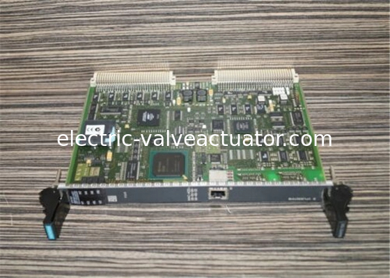 İyi bir fiyat. SIMATIC TDC Communication module Siemens 6DD1661-0AE1 Memory module for Global Data Memory (GDM) with 2 MB SRAM
 çevrimiçi